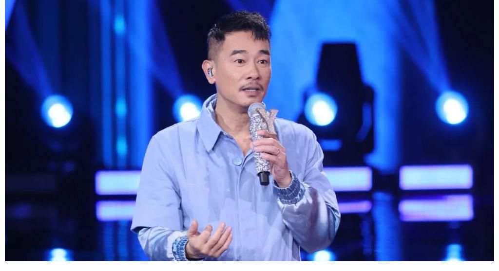 乘風(fēng)破浪的姐姐|《披荊斬棘的哥哥》將播，33位哥哥同臺，言承旭陳小春成最大黑馬