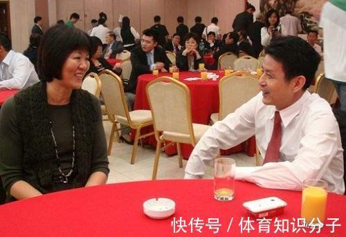陈忠|正式复出,郎平陈忠和联手上任,中国女排2022年再攀高峰