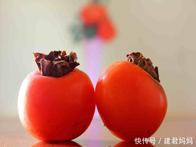 桃子|孕妇不能吃的水果有哪些