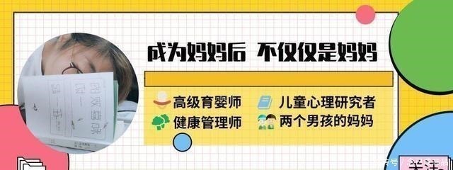 妊娠反应|明明刚怀孕,别人却一眼就能看出来,这是为啥过来人聊孕后变化!