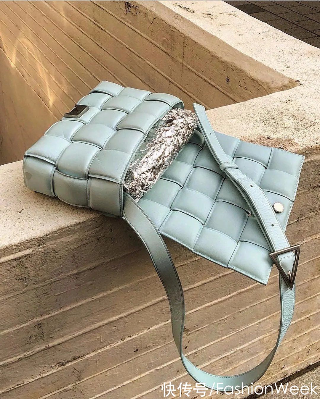 bv|包包还能做SPA？这是什么神仙待遇