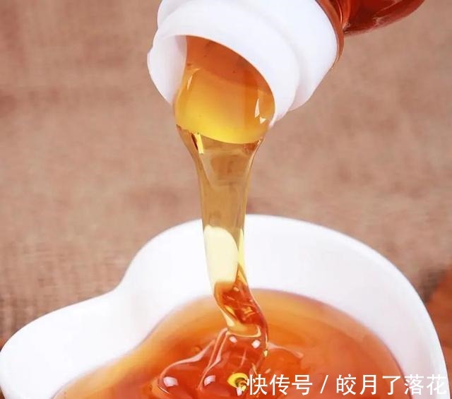 麦芽糖|常见的烘焙糖类科普!小白必看!常见的烘焙糖类科普!小白必看!