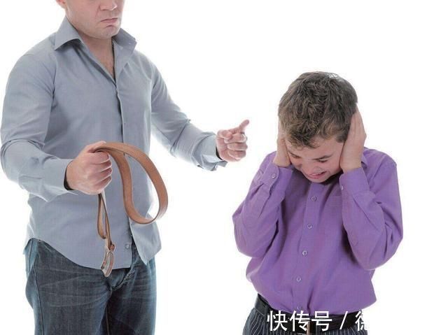 淡定|妈妈偷砸女儿存钱罐，眼前“画面”让妈妈不淡定这要离家出走