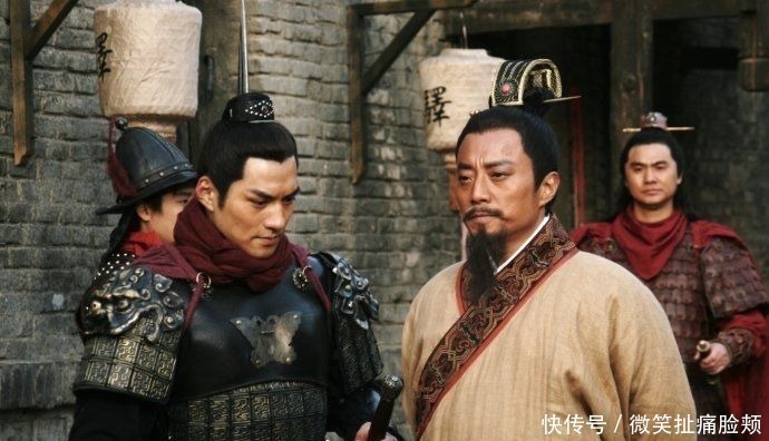 矮脚虎|梁山上最好色之人，并不是矮脚虎王英，而是水浒里天下闻名的此人！