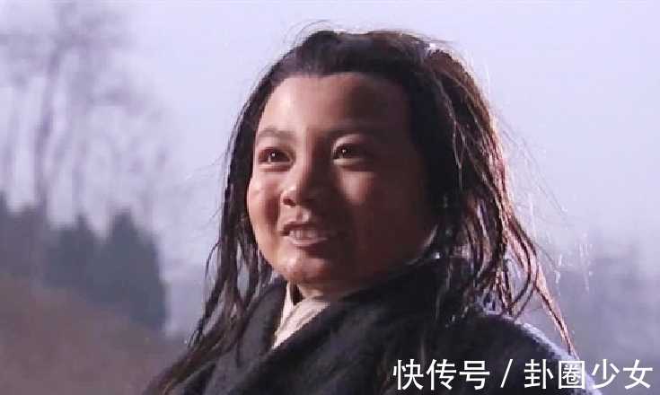 孩童!孔子问一7岁孩童:天上的星星有几个?小孩回答后,孔子拜其为师