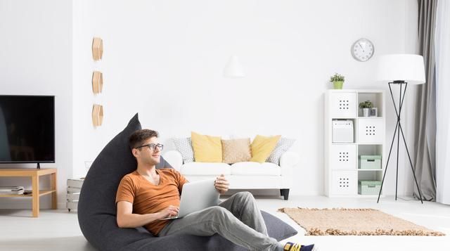 糖尿病的“天敌”就藏在我们身边,每天睡前吃