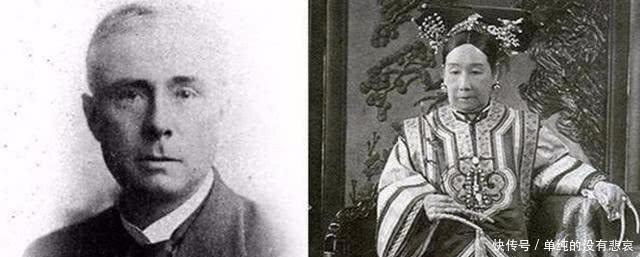 心疼|罕见老照片图二日本人搂着小姑娘,姑娘眼神让人心疼!