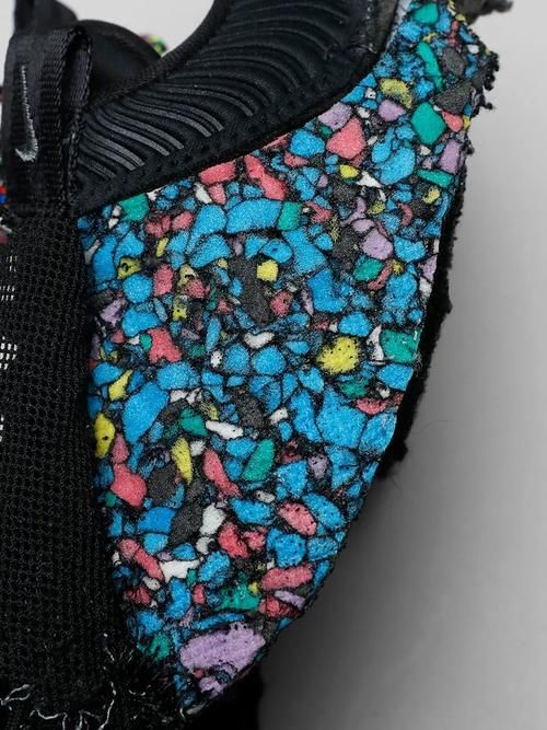 快传拆解｜COSMIC UNITY EP