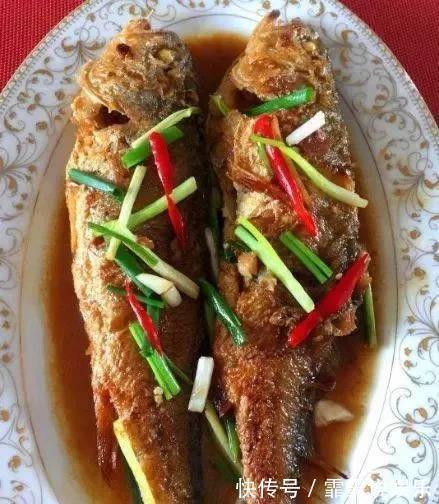 4道最普通的家常菜，这样做超级好吃，不油腻，招待亲戚特有面！