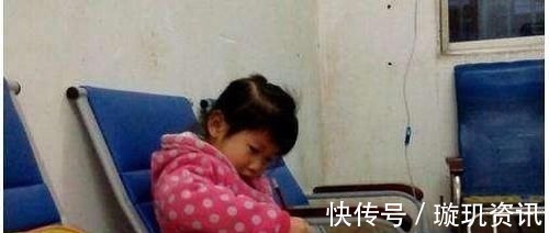 窒息|5岁女孩午睡后再没醒来,医生的话让奶奶后悔不已,许多家长常犯