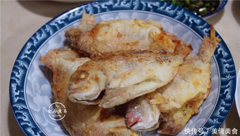 婆婆|小姑子来吃饭,婆婆下厨做了四菜一汤,荤素搭配,比饭店有滋味
