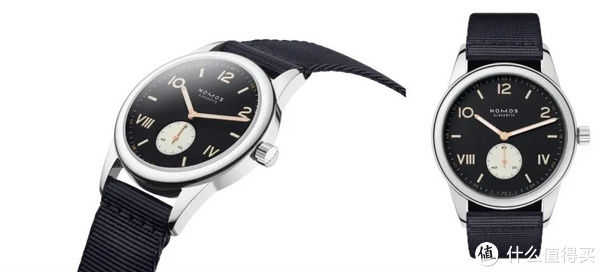 club|腕表，是为自己而戴，还是为别人而买？