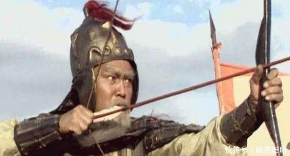 忘却|三国后期,夏侯霸为何忘却杀父之仇,而投降死敌蜀汉?