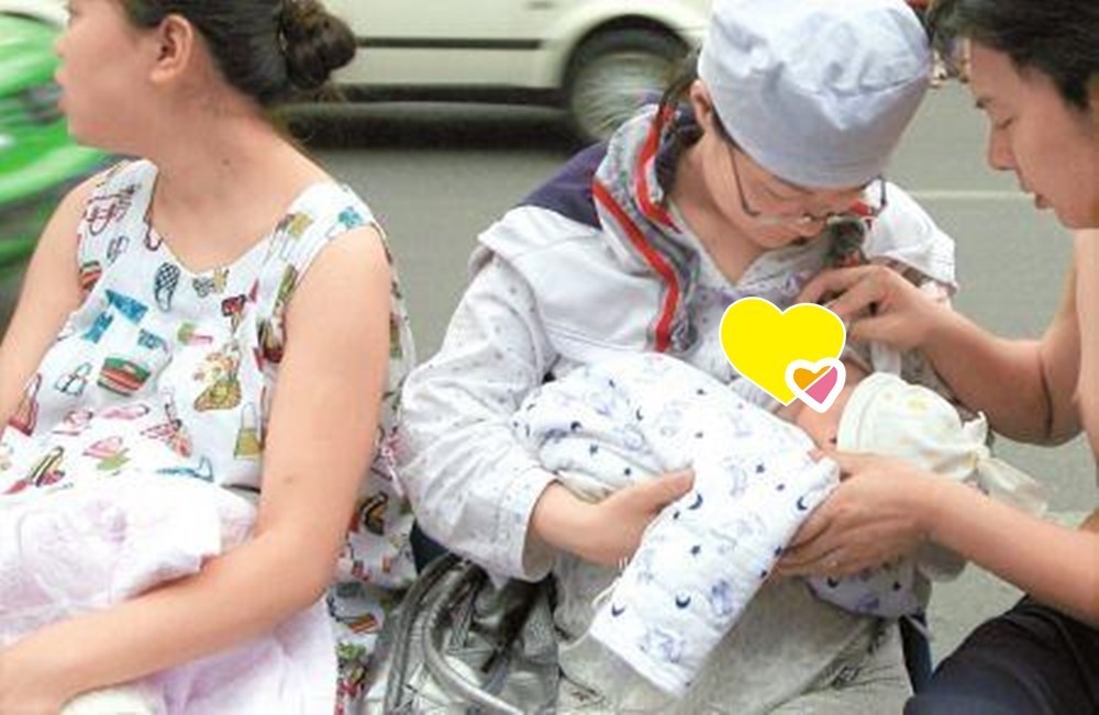 妈妈|为什么生完孩子后,有的妈妈变瘦有的却越来越胖和这4点有关