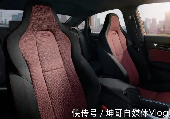 新款思域来袭 和三缸机说拜拜 11万比速腾还便宜 乐惠车 新款思域来袭 和三缸机说拜拜 11万比速腾还便宜 乐惠车