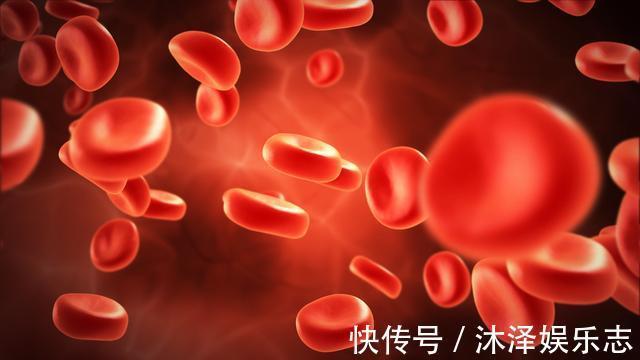 动脉粥样硬化|丹参片能清理血管垃圾吗可以长期吃吗看看医生怎么说