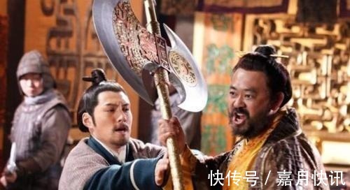 三板斧$程咬金如会完整三十六路宣花斧,能在《隋唐演义》中排什么名次?