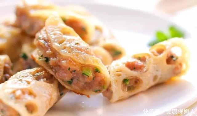 这菜别只会炖炒!补钙补铁、调理脾胃,秋冬一