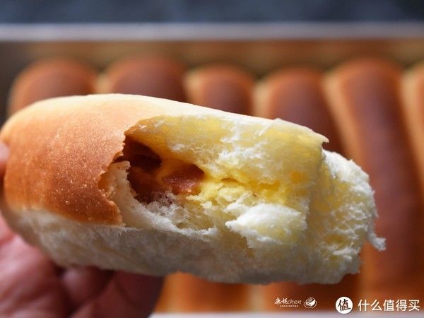 薄膜状|隔三差五就做这个，孩子个子蹭蹭长