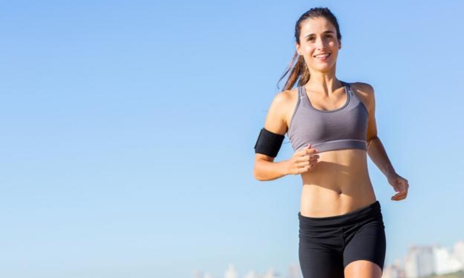 尿路感染|女人上厕所时出现的3个迹象,可能是宫颈癌来了,尽早去医院检查