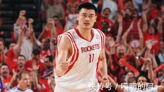 麦迪|姚明的遗憾!08-09赛季的火箭,如果麦迪没伤,他们最后会夺冠吗