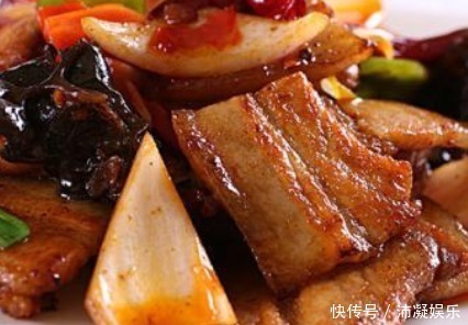 豆豉|“小主”吃的开心,妈妈放心!孩子长得快,少生病,学习也轻松