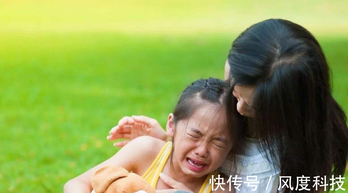 好好学习|如果你家孩子有这4个特点,即使不够优秀,你依旧是成功的