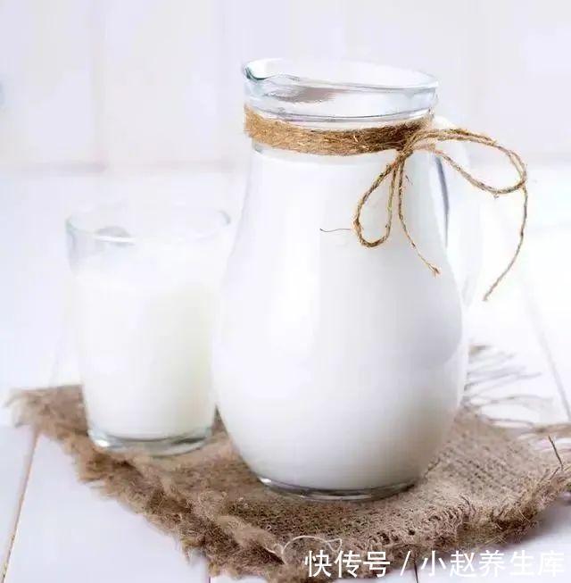 张姐|4岁女童，突然离世，得知病因，妈妈崩溃，大吼奶奶还我女儿