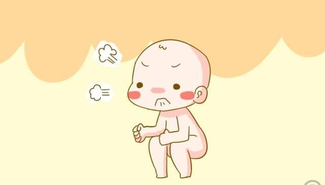 宝宝|当妈后,这些事情你也逃不掉,多数妈妈都中招了,痛并快乐着