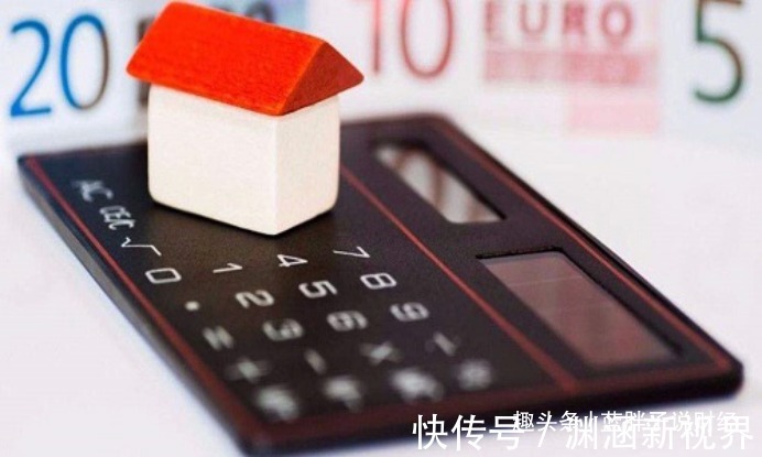 女方|今年起，不管房产证上写谁的名字，都不再决定房产分配，闹也没用