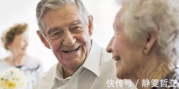 生物钟|世界卫生组织：最健康长寿的5种方式，也许有的人连一条都做不到