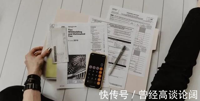 在美國,收入多少才能過得體面各州粉絲親身經(jīng)驗大放送!