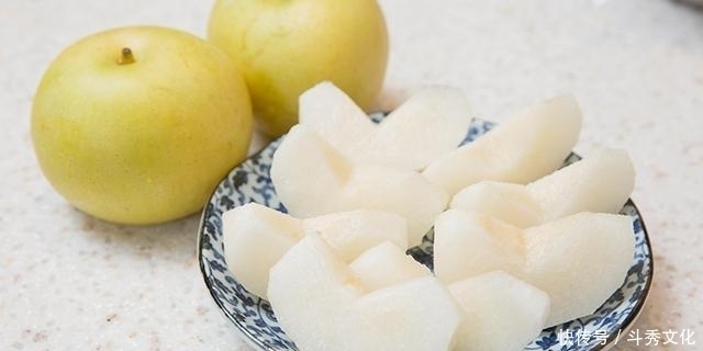 水果|肝不好,“3种水果”常在手,不仅排肝毒,还能养护肝脏