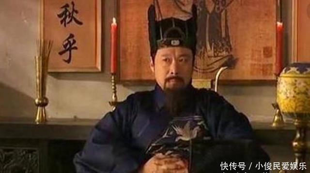 朱元璋|大明王朝14位帝王2大国公3大藩王,都是这个叛将的后人