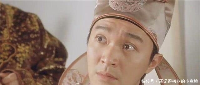 江南四大才子:资质最差的文徵明,凭什么成为“四绝全才”