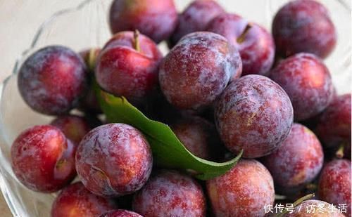 血管|人到中年常吃3种食物,坚持吃些,疏通血管,延缓衰老,增强体质