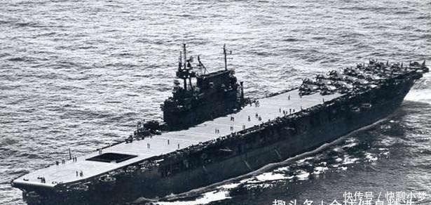 推波助澜|珍珠港事件,日本人的蓄谋已久还是美国人的推波助澜?