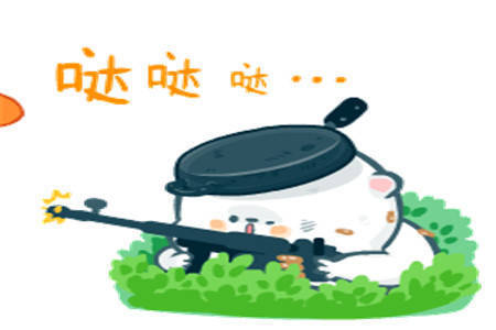 |幽默笑话:悔不该欺负女同学, 因为在学校里她有二十多个哥哥