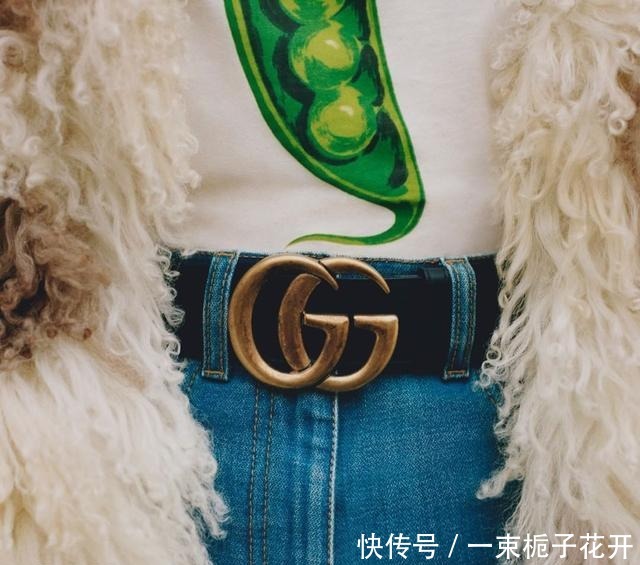 nike|Gucci再度夺冠Lyst全球大热品牌,最受欢迎单品有哪些