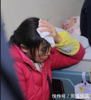 手术室|亲生儿子进了手术室抢救,连续三天,母亲却祈祷儿子不要活着出来