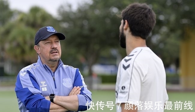 點球|開始挽留穆里尼奧,太妃糖的邀請,讓意甲聯盟和意媒有些慌了