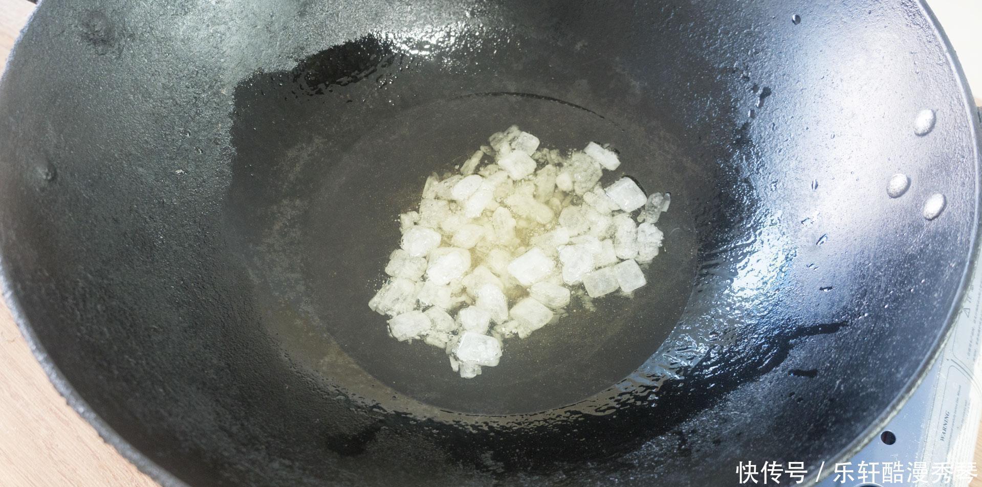 春天進補!建議多吃這5種肉,比豬肉便宜,比牛羊肉滋補,別錯過