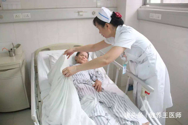 晚期癌症|面对癌症,不想“人财两空”怎么办3个建议,请你细品!