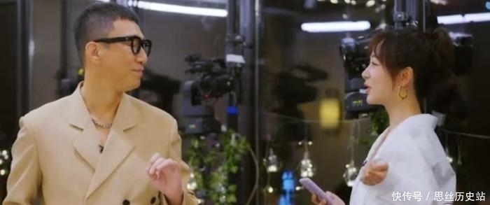 那英 《萌探探探案》那英杨紫齐加盟,宋亚轩开启新造型