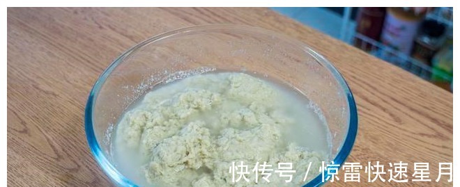 烤箱|不用炭不用火，教你在家无烟撸大串，好吃又卫生，全家都能吃个够！