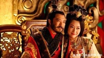 百姓|唐太宗把高句丽夷为平地，怒曰：“此贼过于嚣张，吾必诛之”