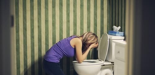 失语|高血压如果控制不好,会造成脑出血,当身体有5个表现时需谨慎