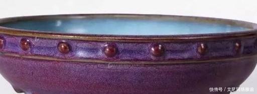  瘦金体|这种瓷器笔洗，成就了宋徽宗名垂千古的“瘦金体”