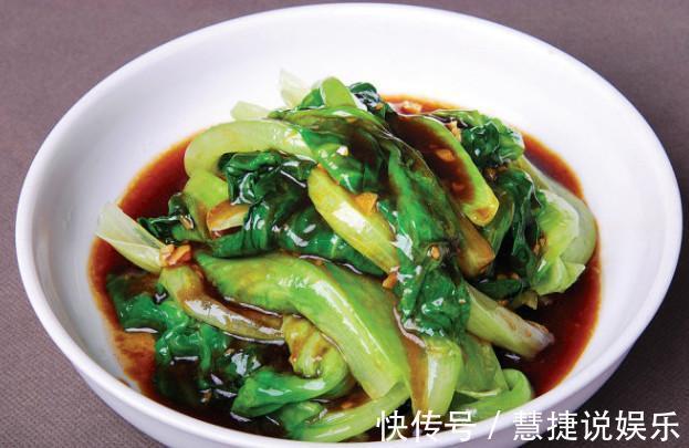 炒菜|蚝油还在傻傻直接往锅里倒用错这一步,难怪炒的菜又咸又老