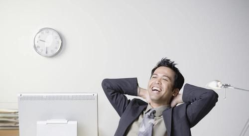 分泌|健康“精液”是什么样子的从3点或许能辨别出，不妨自测下